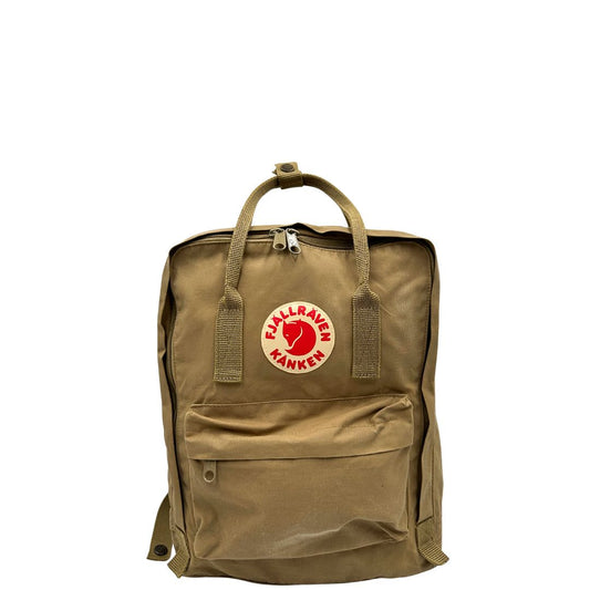 Zaino Fjällräven Kanken
