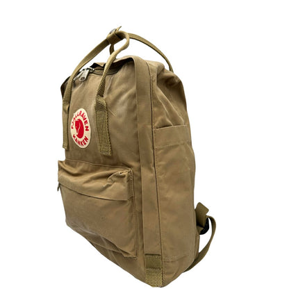 Zaino Fjällräven Kanken