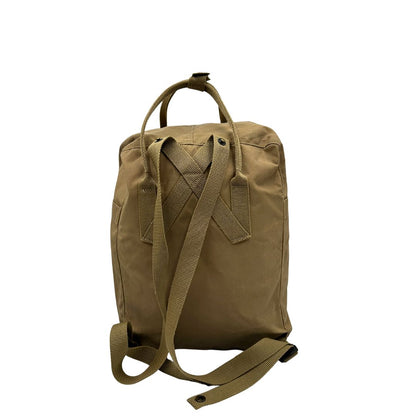 Zaino Fjällräven Kanken