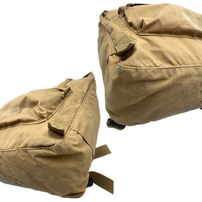 Zaino Fjällräven Kanken