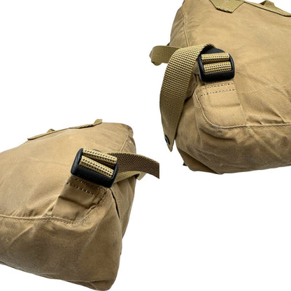 Zaino Fjällräven Kanken