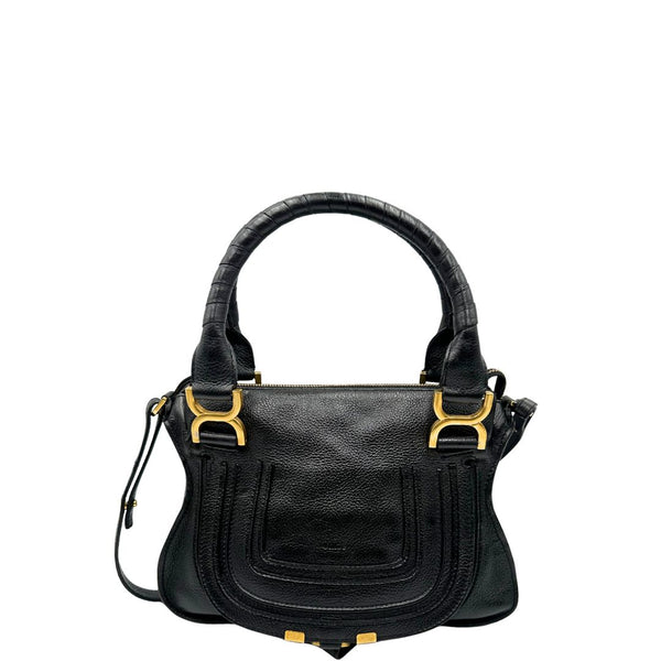 Borsa Marcie Chloè