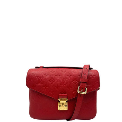 Borsa Métis Louis Vuitton