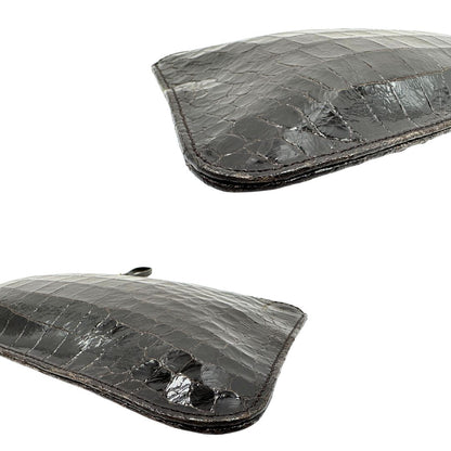 Pochette Miu Miu cocco