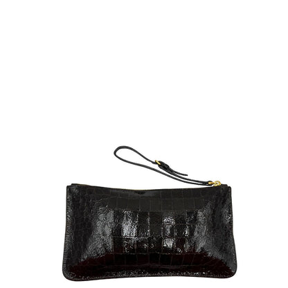 Pochette Miu Miu cocco