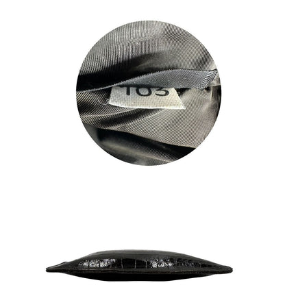 Pochette Miu Miu cocco