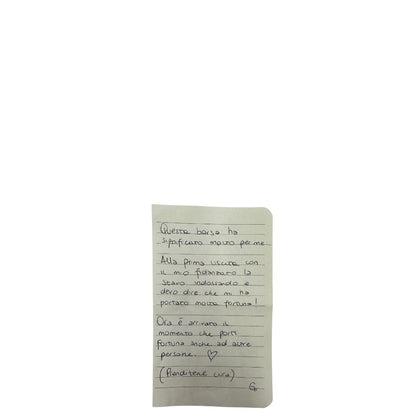 Hobo Rockstud Spike Small Valentino Garavani