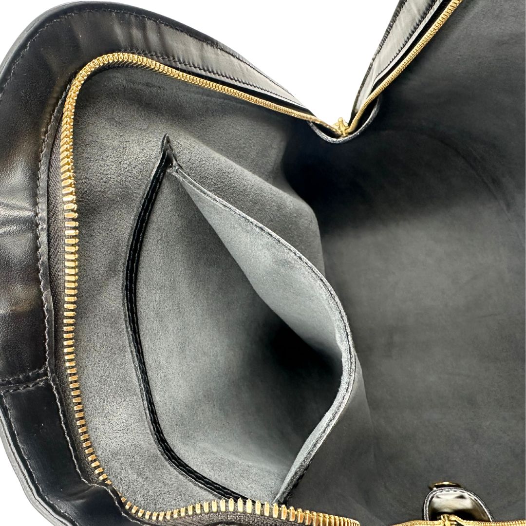 Zaino Gobelins Louis Vuitton