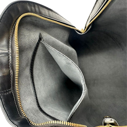 Zaino Gobelins Louis Vuitton