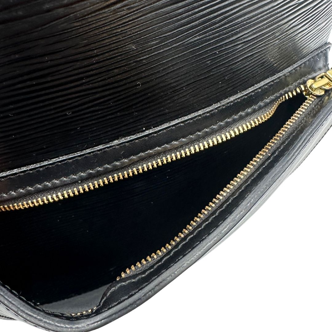 Zaino Gobelins Louis Vuitton