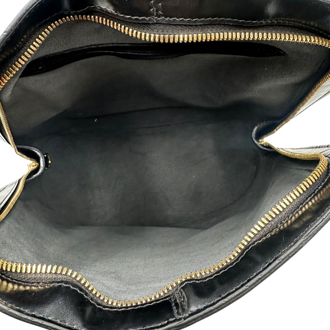 Zaino Gobelins Louis Vuitton