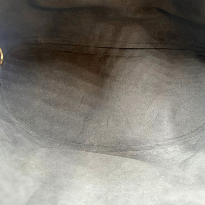 Zaino Gobelins Louis Vuitton