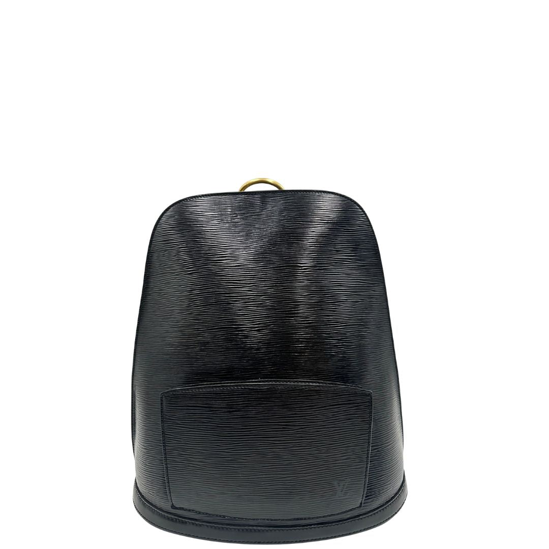 Zaino Gobelins Louis Vuitton