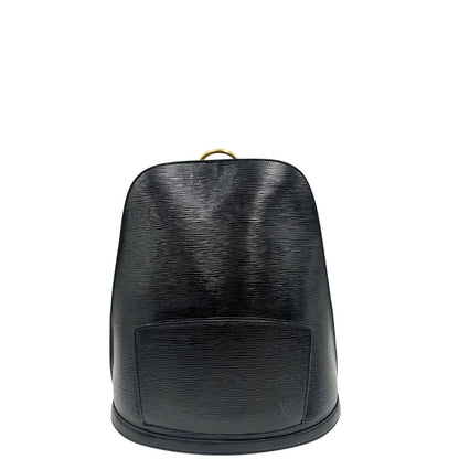 Zaino Gobelins Louis Vuitton