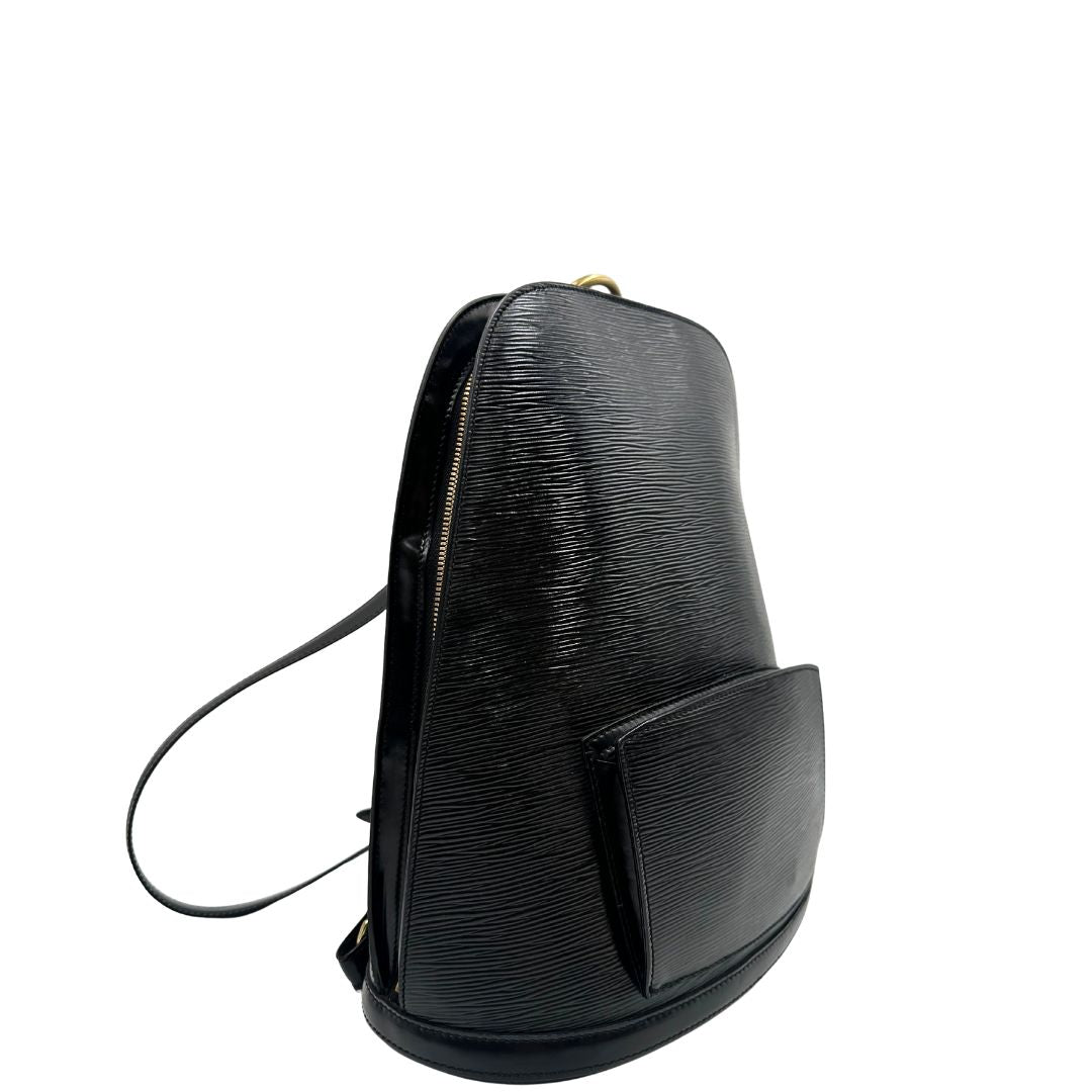 Zaino Gobelins Louis Vuitton