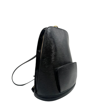 Zaino Gobelins Louis Vuitton