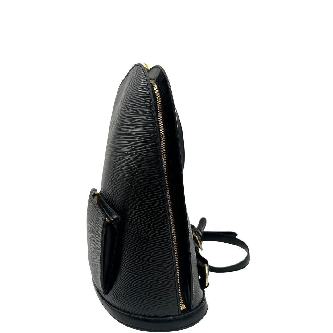 Zaino Gobelins Louis Vuitton