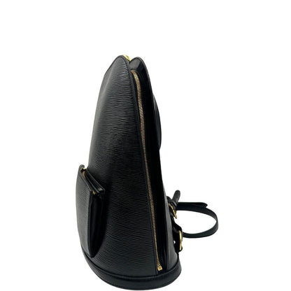 Zaino Gobelins Louis Vuitton