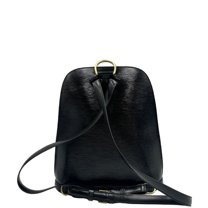 Zaino Gobelins Louis Vuitton