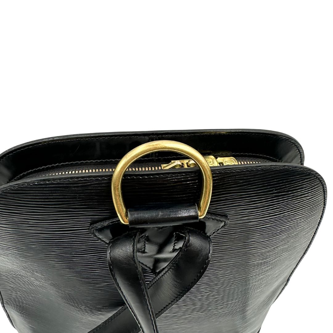 Zaino Gobelins Louis Vuitton