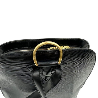 Zaino Gobelins Louis Vuitton