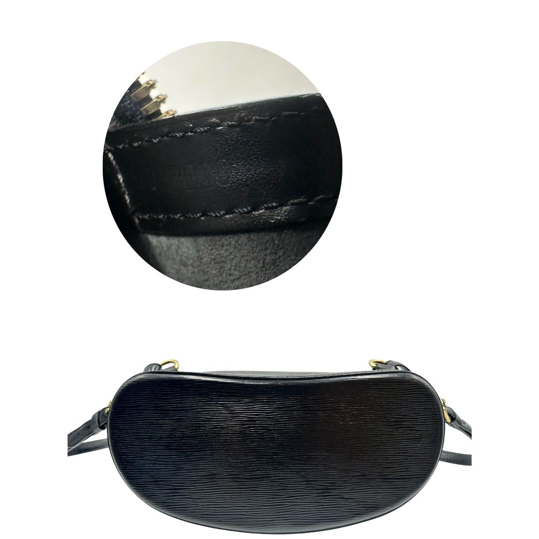 Zaino Gobelins Louis Vuitton