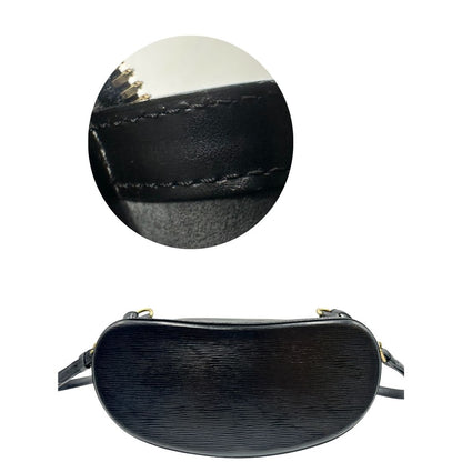 Zaino Gobelins Louis Vuitton