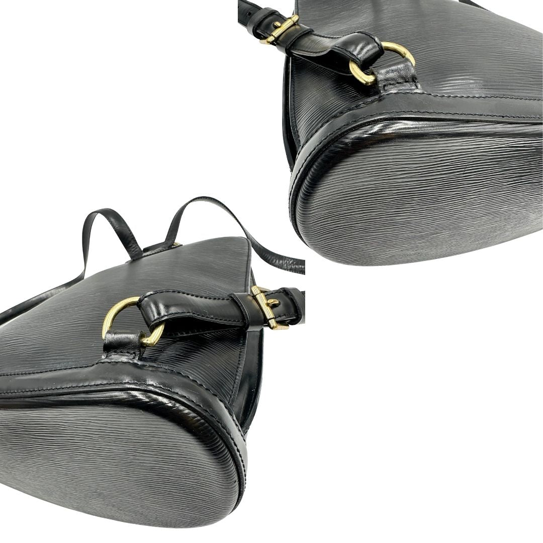 Zaino Gobelins Louis Vuitton