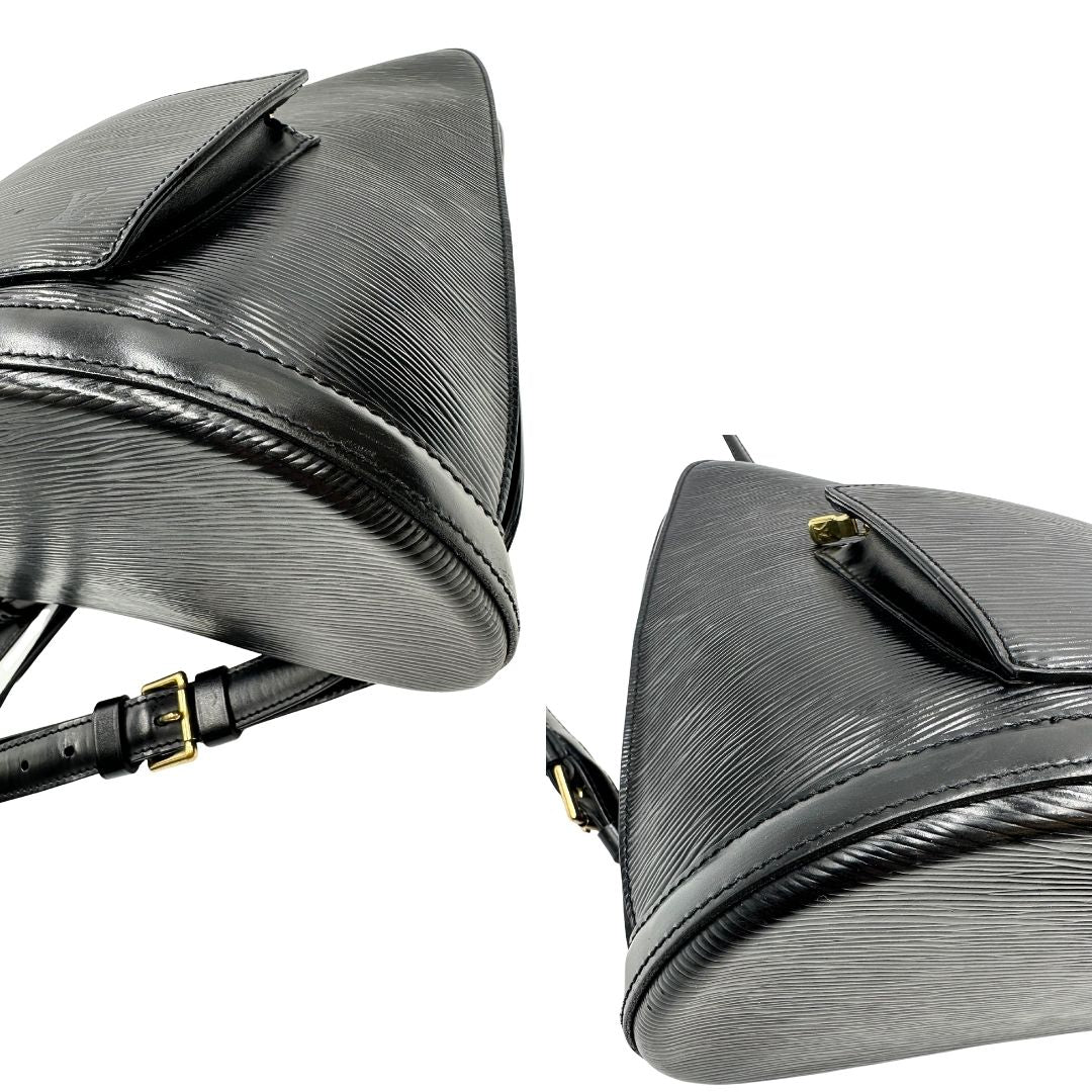 Zaino Gobelins Louis Vuitton