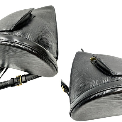 Zaino Gobelins Louis Vuitton