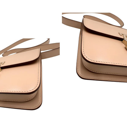 Borsa a tracolla Double C Cartier