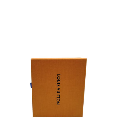 Portamonete Louis Vuitton