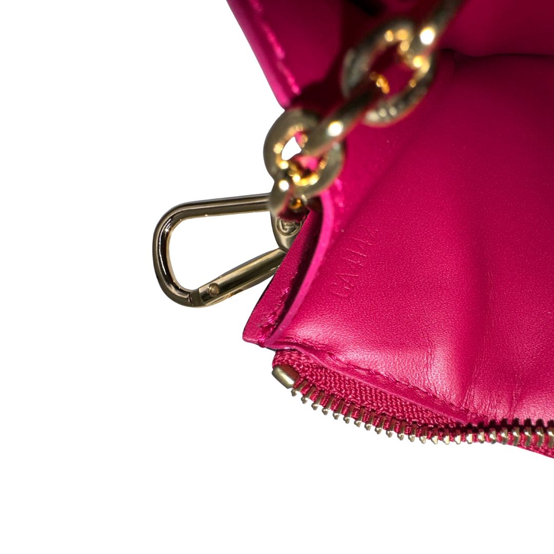 Portamonete Louis Vuitton