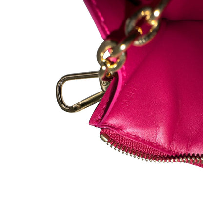 Portamonete Louis Vuitton