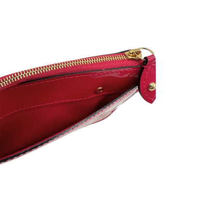 Portamonete Louis Vuitton