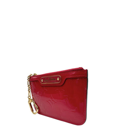 Portamonete Louis Vuitton