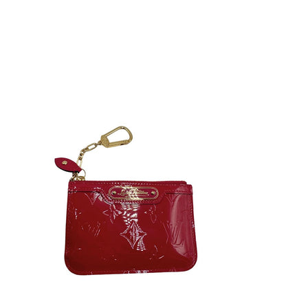 Portamonete Louis Vuitton