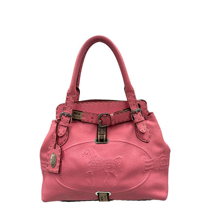 Tote Selleria Fendi