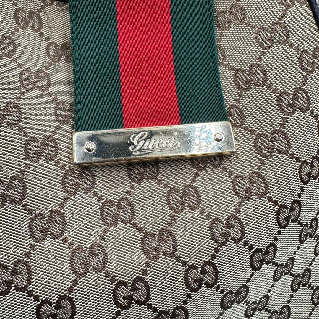 gucci logo 