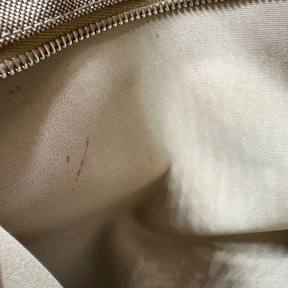 Tracollina Prada Jacquard