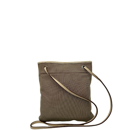 Tracollina Prada Jacquard