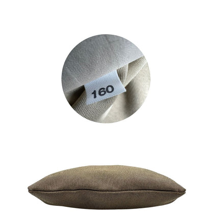 Tracollina Prada Jacquard