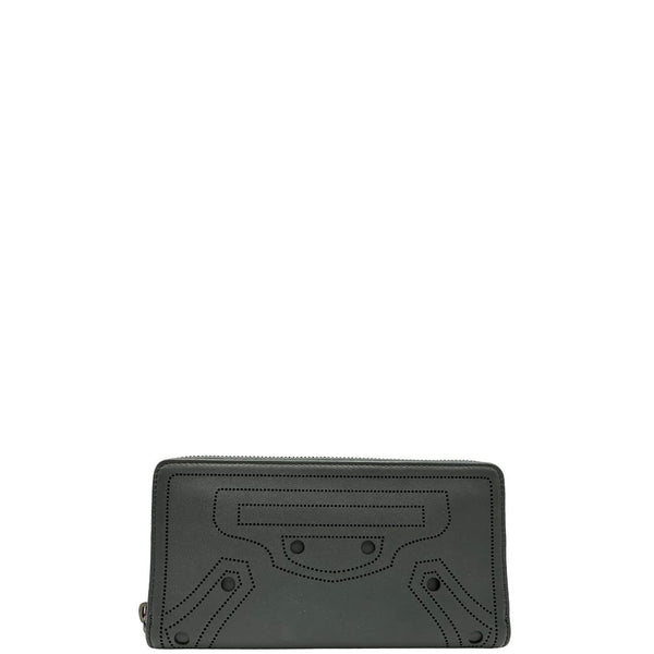 Portafoglio Balenciaga
