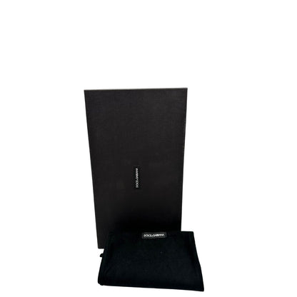 Scarpe Dolce & Gabbana n. 41