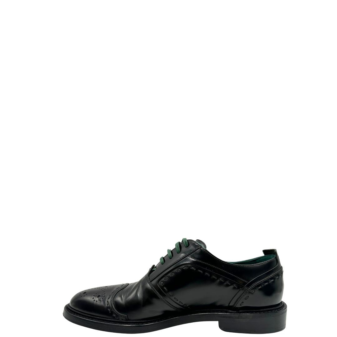 Scarpe Dolce & Gabbana n. 41 – foto 3 di 9