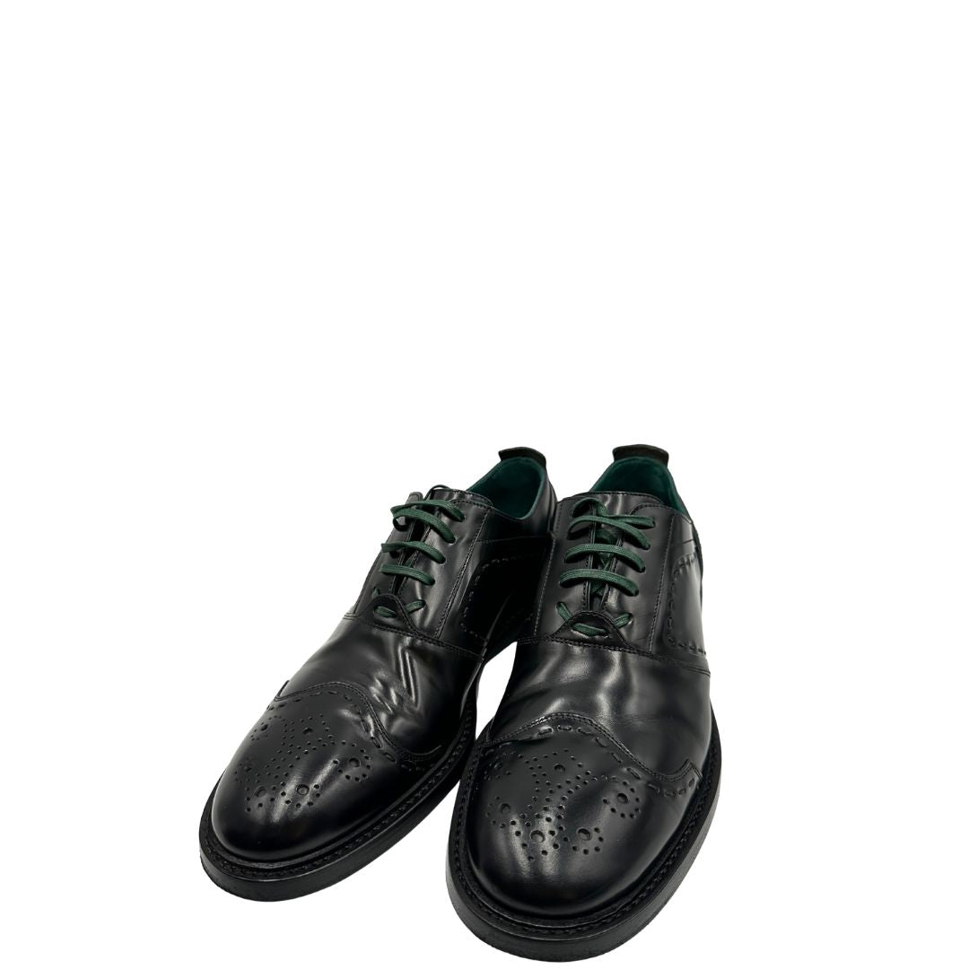 Scarpe Dolce & Gabbana n. 41 – foto 1 di 9