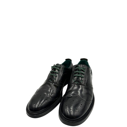 Scarpe Dolce & Gabbana n. 41