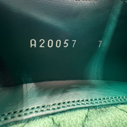 Scarpe Dolce & Gabbana n. 41