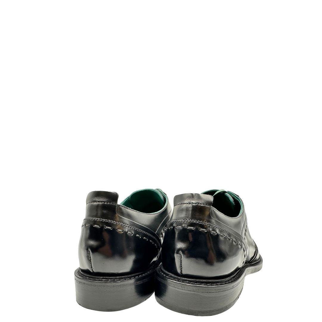 Scarpe Dolce & Gabbana n. 41 – foto 7 di 9