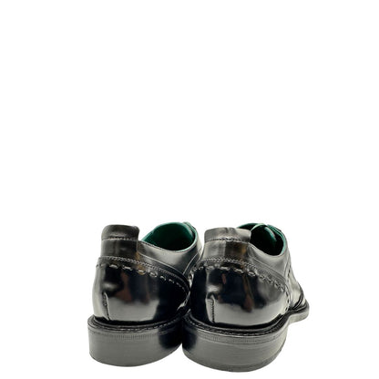 Scarpe Dolce & Gabbana n. 41